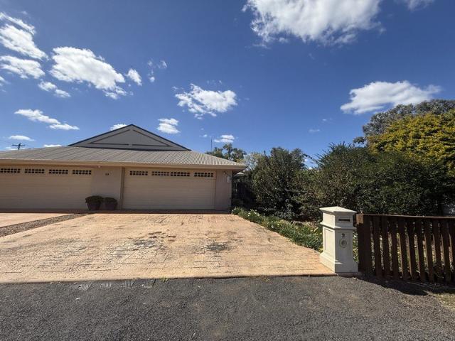 Fully Furnished Home in Convenient Location