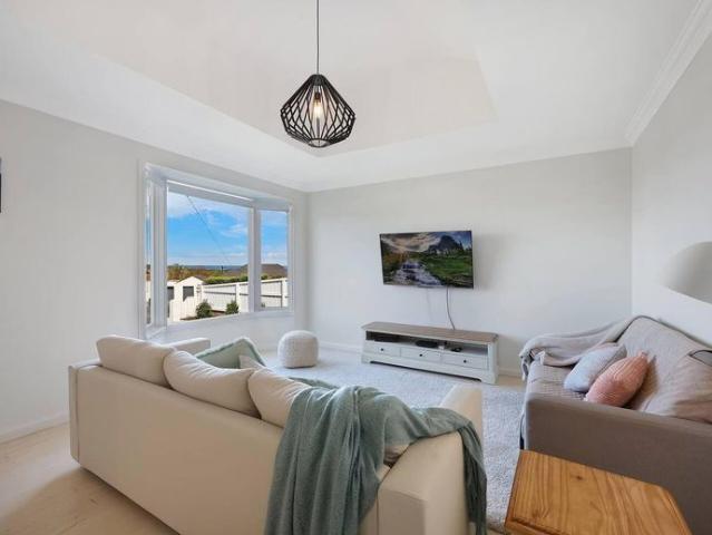 Fully Furnished Home In East Warrnambool