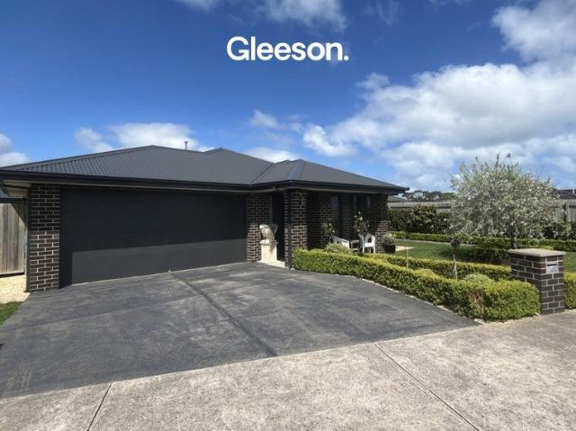 Fully Furnished Home in North Warrnambool