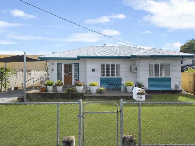 Fully Furnished, High Yield, Low Maintenance Investors Take Note!