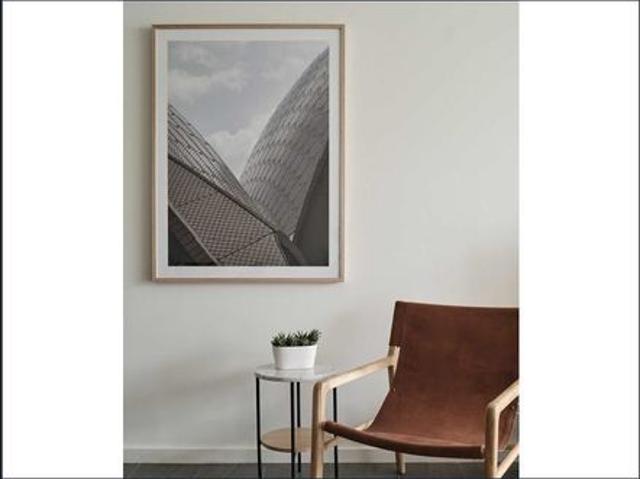Fully Furnished I Pet friendly |Wi Fi and Water Included