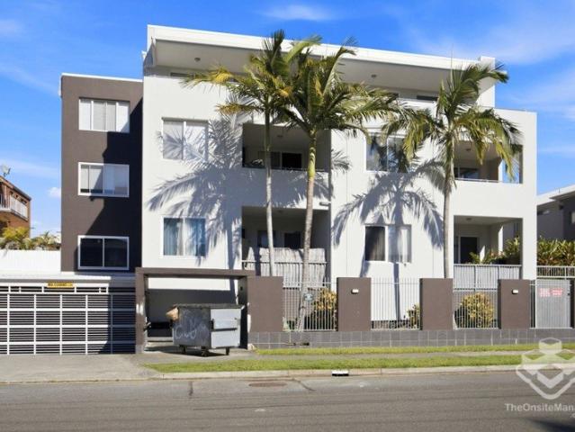 Fully furnished Investment Opportunity