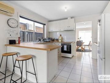 Fully Furnished in Enviable Central Location