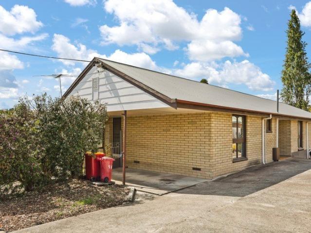 Fully Furnished in South Launceston