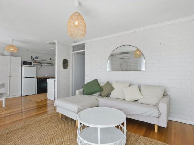 Fully Furnished in South Launceston