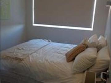 Spacious Fully Furnished Living in the Heart of Newstead