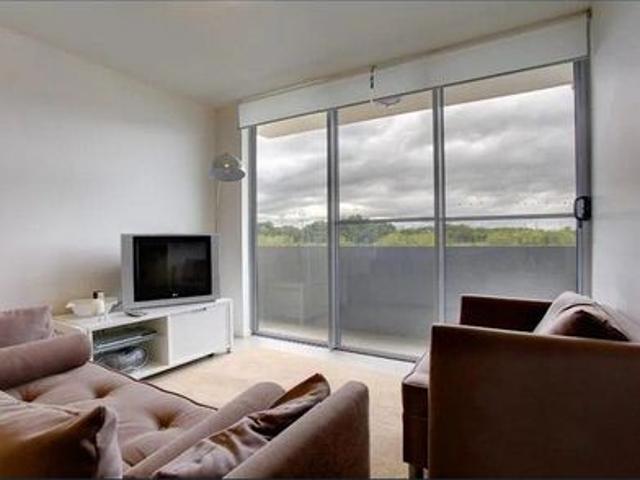Fully Furnished in the Heart of Townsville