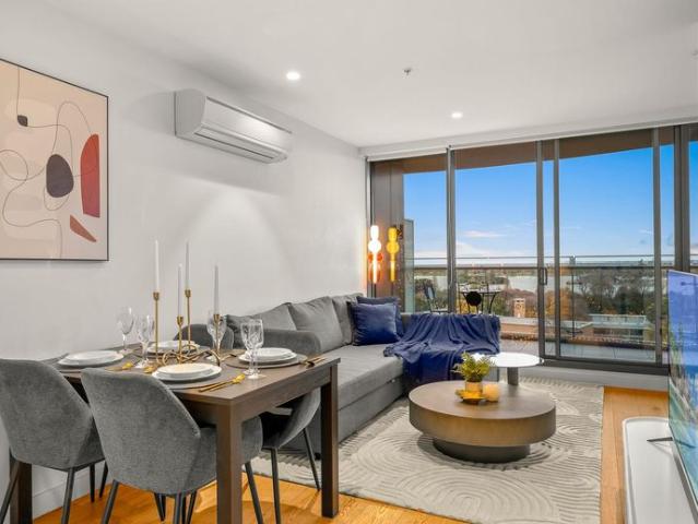 Fully Furnished, includes Utilities, Flexible Lease Terms
