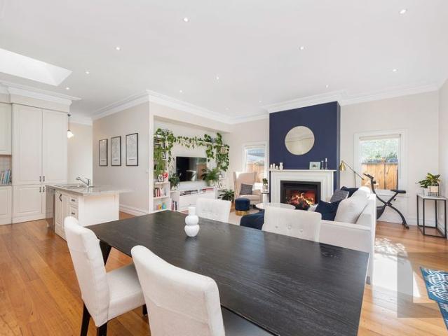 Fully Furnished including utilities and unlimited internet!