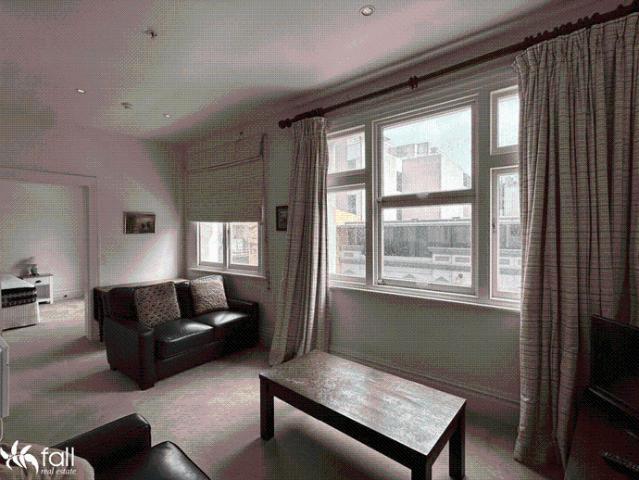 Fully Furnished Inner City Apartment Unbeatable Location