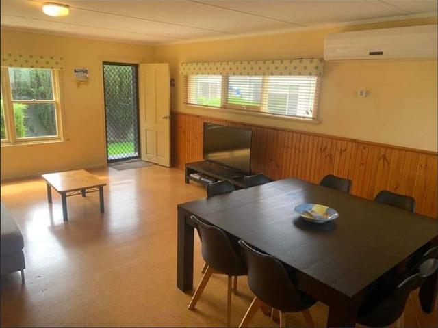Fully Furnished Inner City Living! Private inspections available