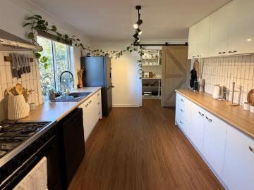 Fully Furnished Ideal Family Winter Base – 16 Week Winter Lease