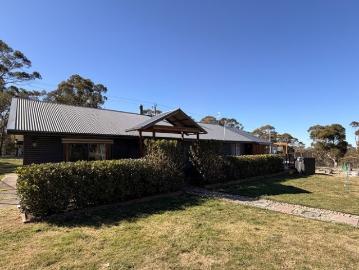 Fully Furnished Ideal Family Winter Base 16 Week Winter Lease