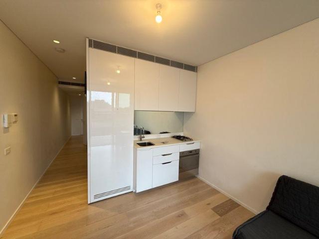 Fully Furnished One Bedroom Apartment | Bills & Internet Included 903.1/18 Park Lane, Chippendale