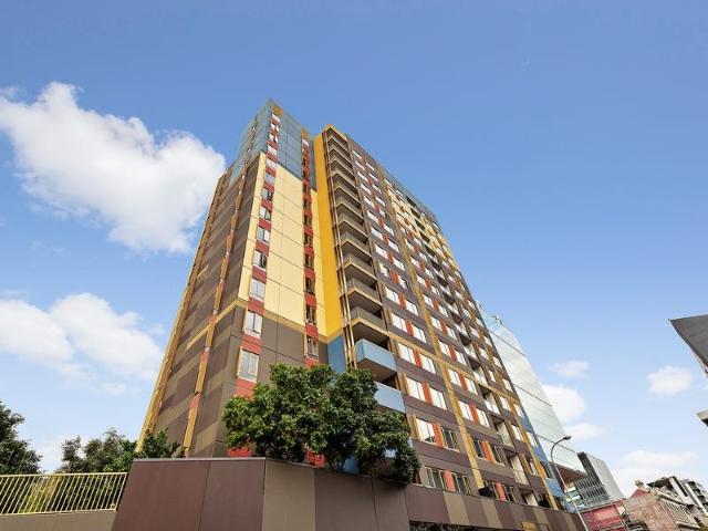 UNDER APPLICATION Fully Furnished One Bedroom Apartment