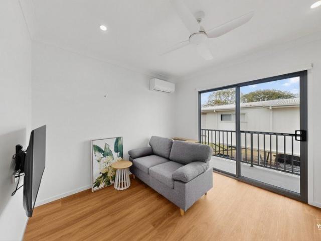 Fully Furnished One Bedroom Apartment with Utilities Included!