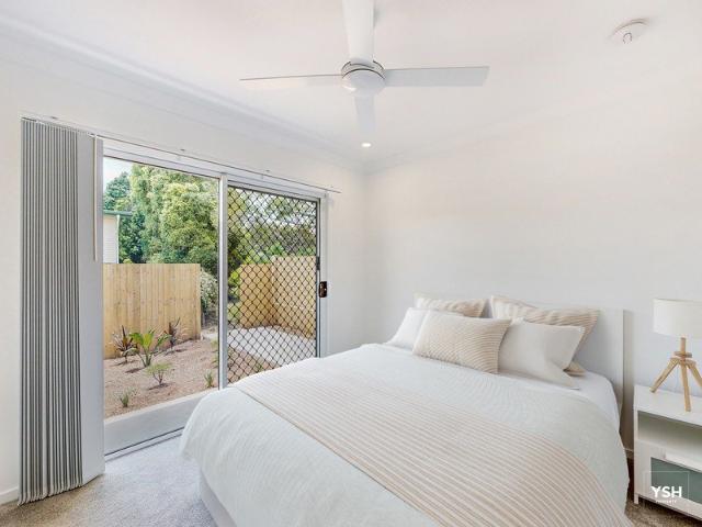 Fully Furnished One Bedroom Apartment with Utilities Included!