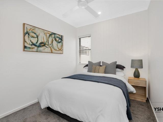 Fully Furnished One Bedroom Apartment with Utilities Included!