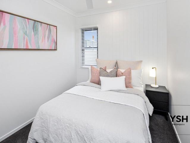 Fully Furnished One Bedroom Apartment with Utilities Included!