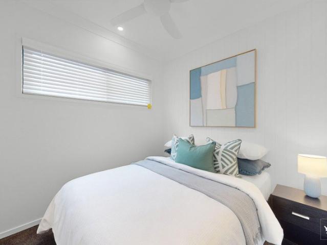 Fully Furnished One Bedroom Apartment with Utilities Included!