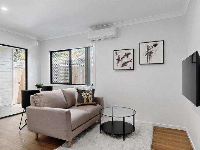 Fully Furnished One Bedroom Apartment with Utilities Included!