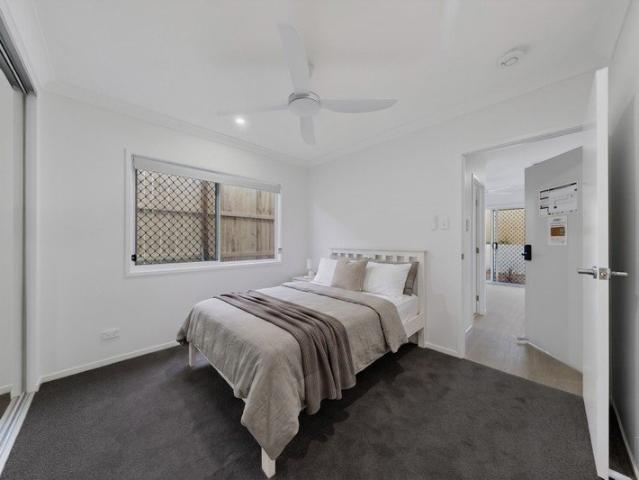 Fully Furnished One Bedroom Apartment with Utilities Included!
