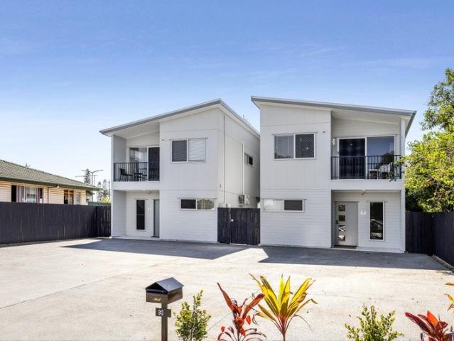 Fully Furnished One Bedroom Apartment with Utilities Included!