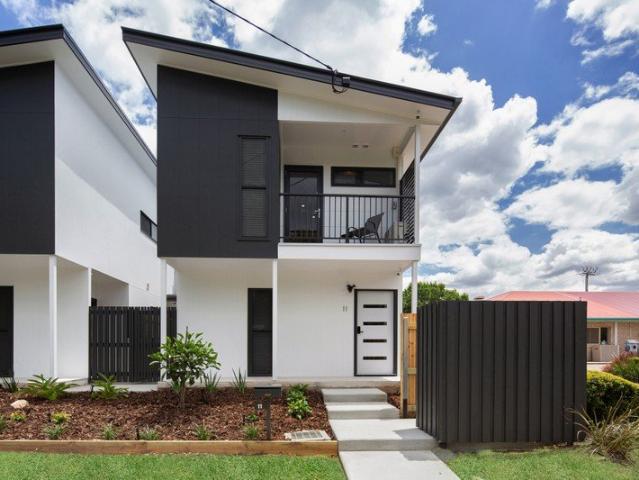 Fully Furnished One Bedroom Apartment with Utilities Included!