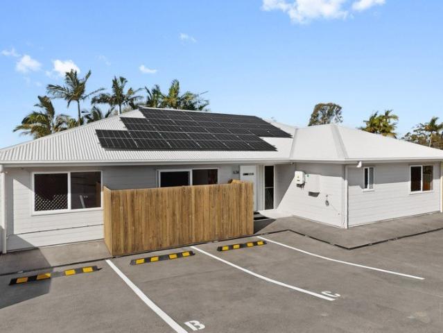 Fully Furnished One Bedroom Apartment with Utilities Included!