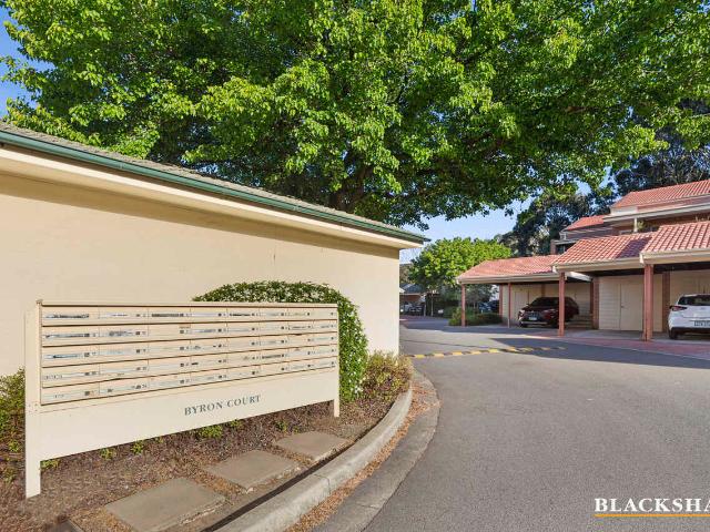 Fully Furnished One Bedroom Apartment