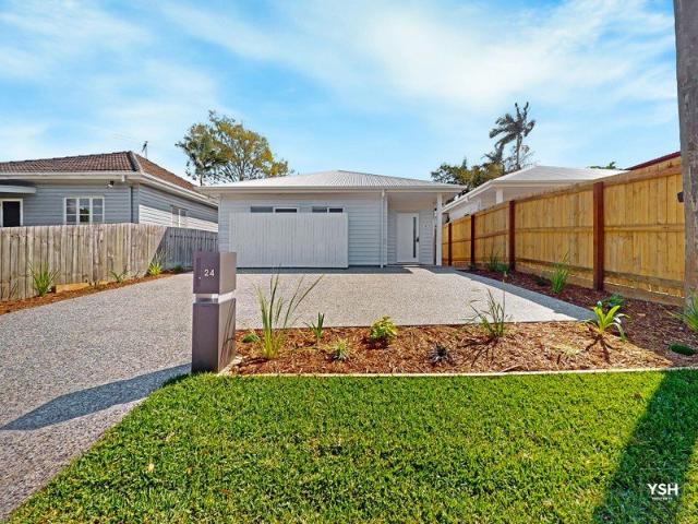 Fully furnished one bedroom apartments with electricity, NBN, water included!