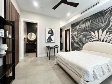 Box Hill, Baulkham Hills, Baulkham Hills Shire, Snapper Island