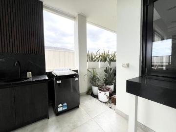 Box Hill, Baulkham Hills, Baulkham Hills Shire, Snapper Island