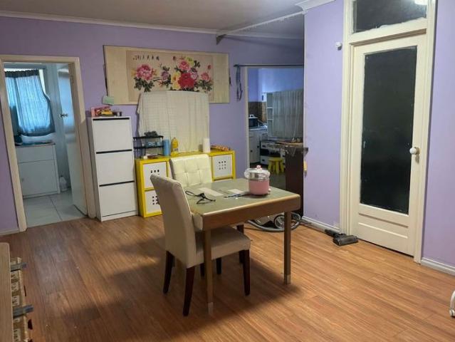 Fully Furnished One Bedroom Unit in the Heart of Dandenong