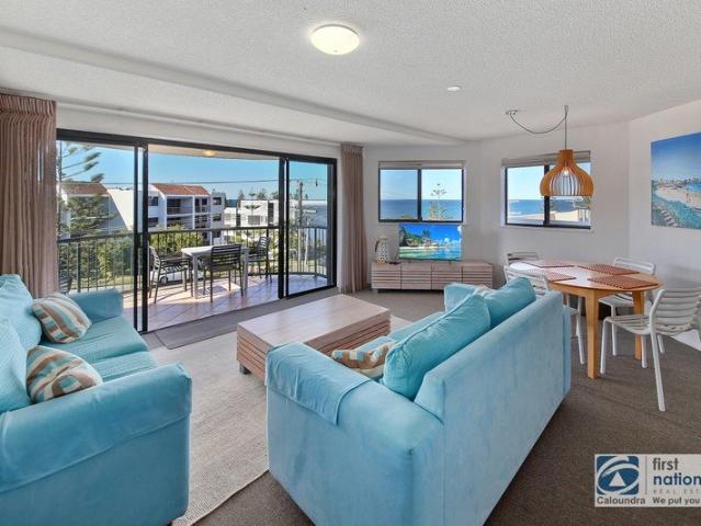 Fully Furnished, Ocean Views, Resort Style Living