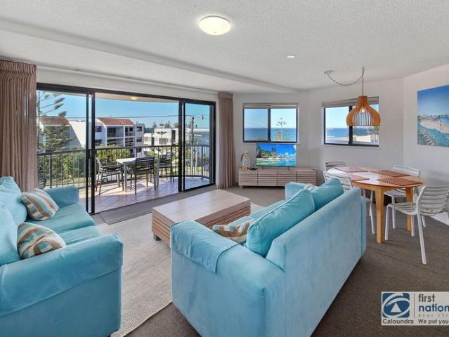 Fully Furnished, Ocean Views, Resort Style Living