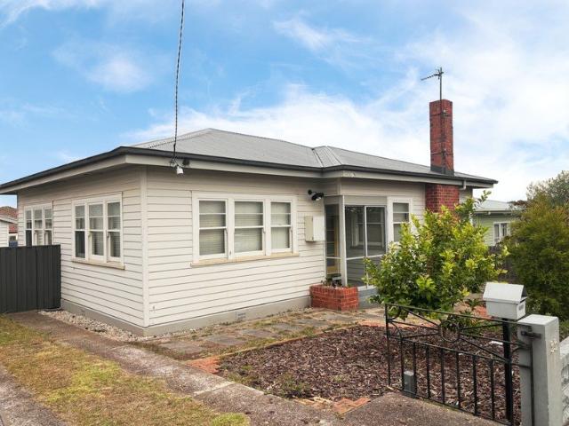 Fully Furnished Opportunity
