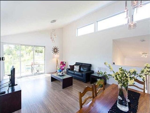Fully Furnished Low Maintenance Living in a Prime Location