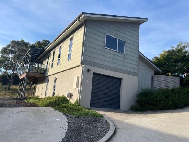Fully Furnished Low Maintenance Living in a Prime Location