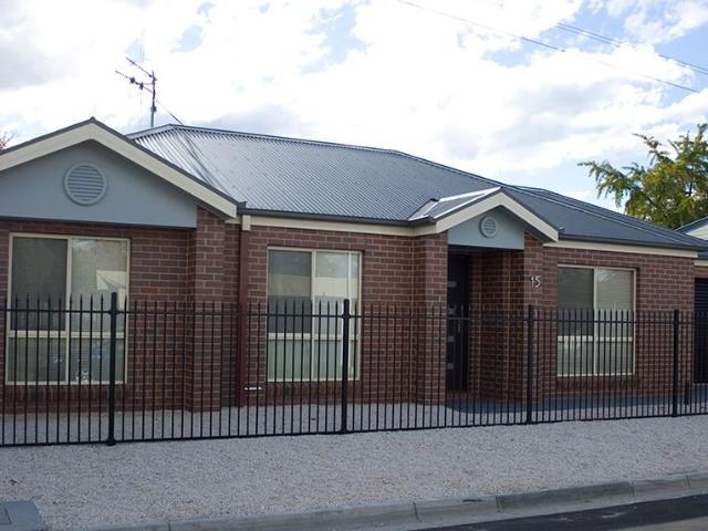 FULLY FURNISHED Low Maintenance Unit! AVALIABLE JULY 2027