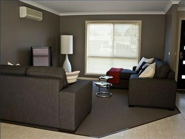 FULLY FURNISHED Low Maintenance Unit! AVALIABLE JULY 2027