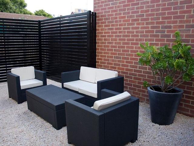 FULLY FURNISHED Low Maintenance Unit! AVALIABLE JULY 2027