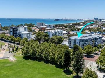 Rockingham, Western Australia