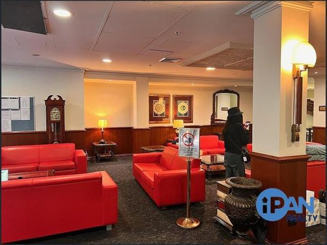 FULLY FURNISHED LOFT Student Accommodation BILLS INCLUDED !