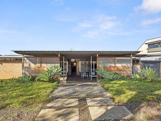 FULLY FURNISHED LEASED AS OF MARCH 2026