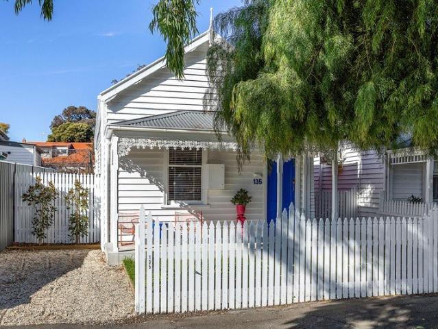 FULLY FURNISHED LEASED AS OF AUGUST 2025