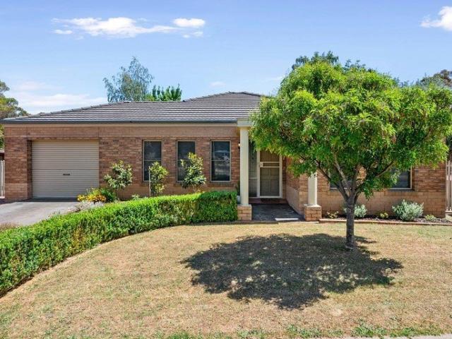 FULLY FURNISHED LEASED AS OF FEBRUARY 2026