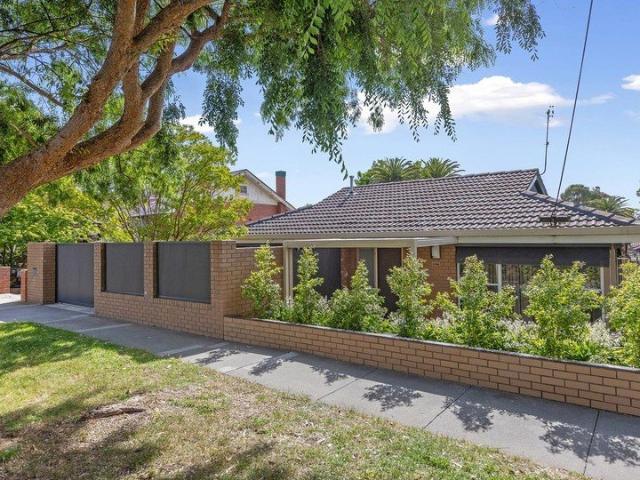 FULLY FURNISHED LEASED AS OF JUNE 2026