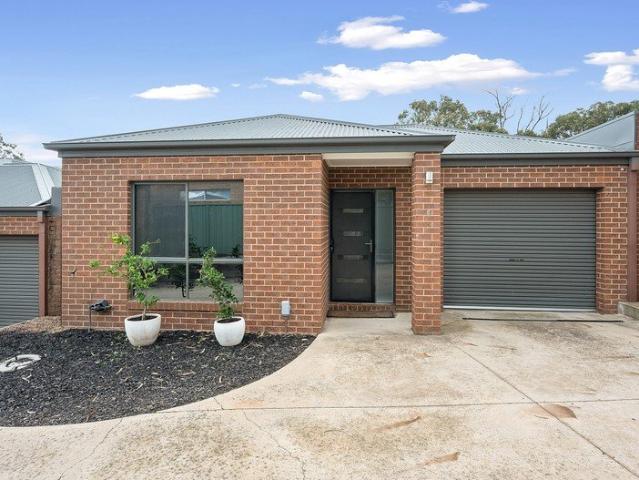 FULLY FURNISHED LEASED AS OF JUNE 2026