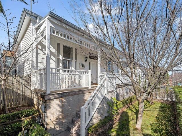 FULLY FURNISHED LEASED AS OF OCTOBER 2025